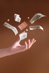 Crédito de liquidez