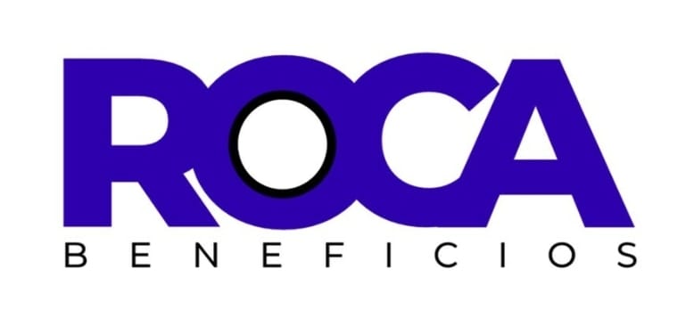 Logo Rocabeneficios