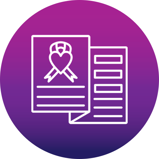 Asistencia-funeraria